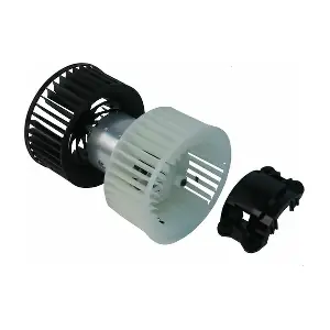 64113453729 URO Parts