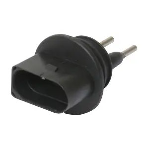 7M0919376 URO Parts