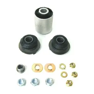 2023300075 URO Parts