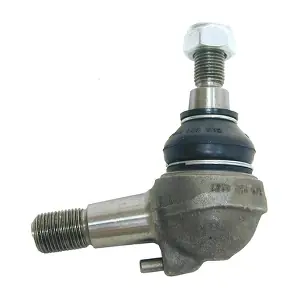 1403330327 URO Parts