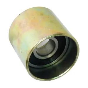 06B109244 URO Parts