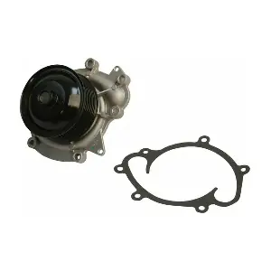 6422001001 URO Parts