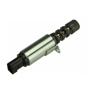 06E109257P URO Parts