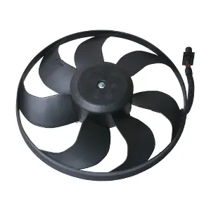 1J0959455S URO Parts