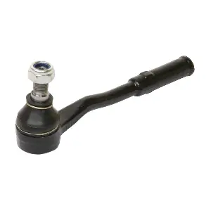 2303300403 URO Parts
