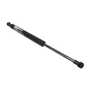 9485706 URO Parts