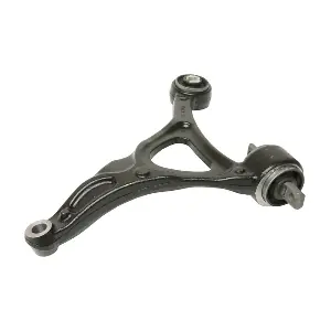 31304046 URO Parts