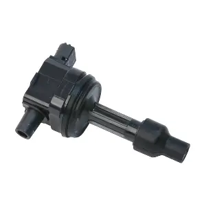 1275602 URO Parts