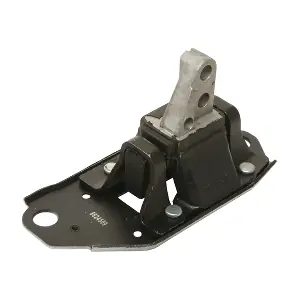 8624509 URO Parts