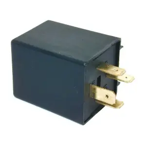 91461830311 URO Parts
