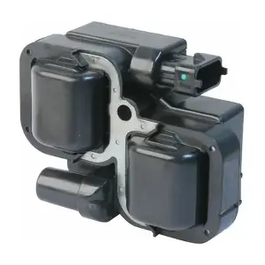 0001587803 URO Parts