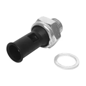1347003 URO Parts