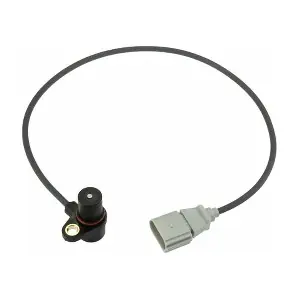 06A906433C URO Parts