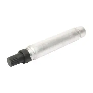 64506917489 URO Parts