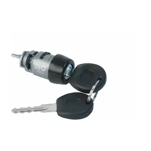 357905855B URO Parts