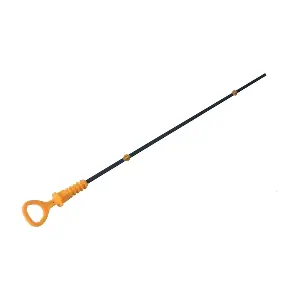 06A115611Q URO Parts