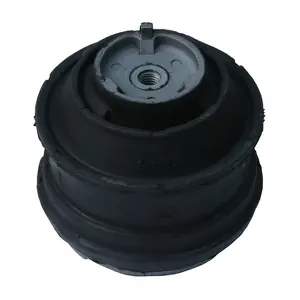 2022403617 URO Parts