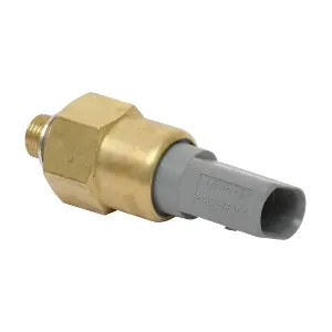 1J0919081 URO Parts