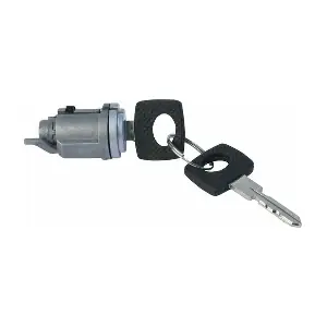 1264600604 URO Parts
