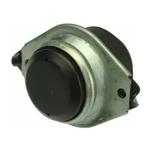 2512404417 URO Parts