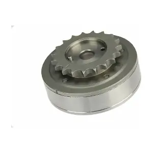06F109088J URO Parts