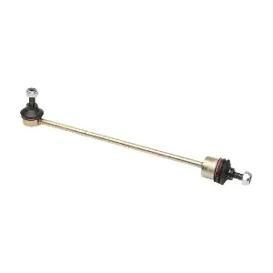 31351507989 URO Parts