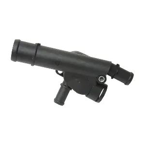 038121132D URO Parts