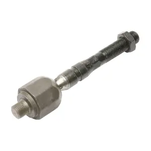 1633380215 URO Parts