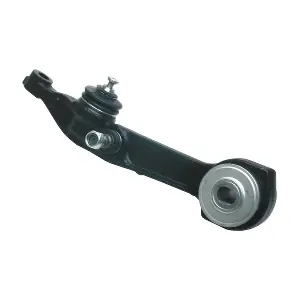 2203309007 URO Parts