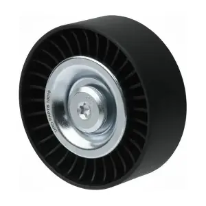 2712000570 URO Parts