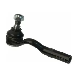 2103380615 URO Parts