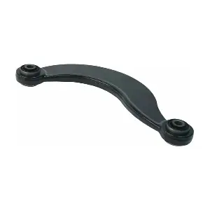 BBM228300C FORD