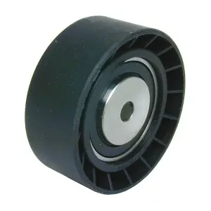11281704500 URO Parts