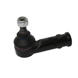 701419812A URO Parts