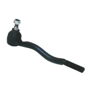32111126757 URO Parts
