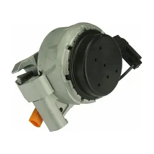 4G0199381NS URO Parts