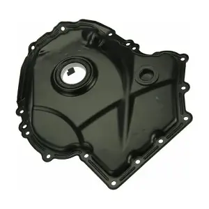 06K109210AF URO Parts