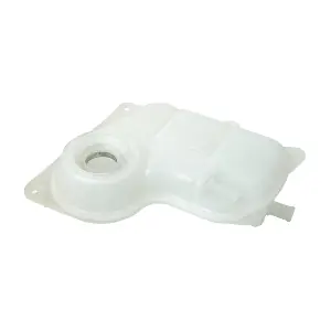 8D0121403L URO Parts