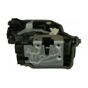 51217281938 URO Parts