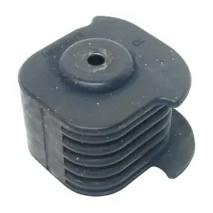 30872511 URO Parts