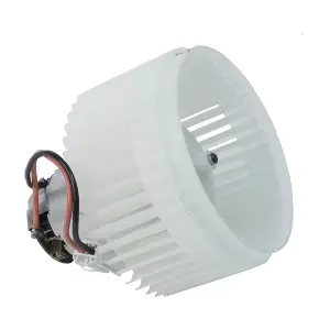 9171479 URO Parts