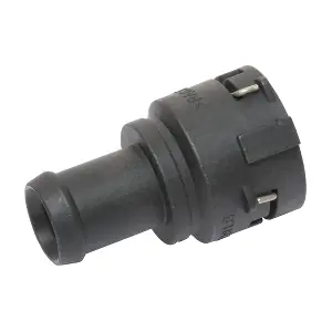 3B0122291B URO Parts