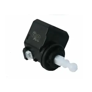 1K6941295 URO Parts