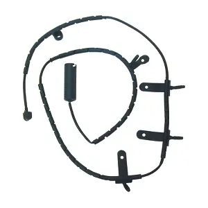 34356761448 URO Parts