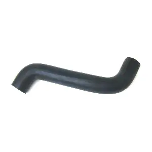 4458281 FIAT