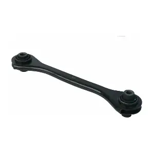 1K0501529J URO Parts
