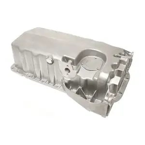 038103601MA URO Parts