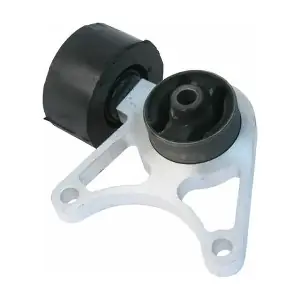 KHC500080 URO Parts