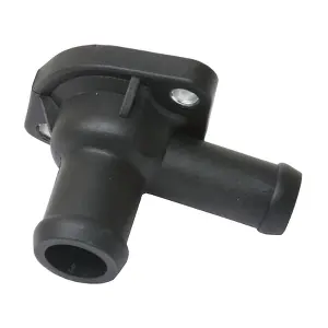 026121144F URO Parts