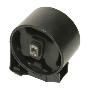 191199262A URO Parts